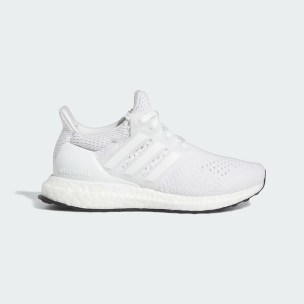 Blanco Tenis Ultraboost 1.0