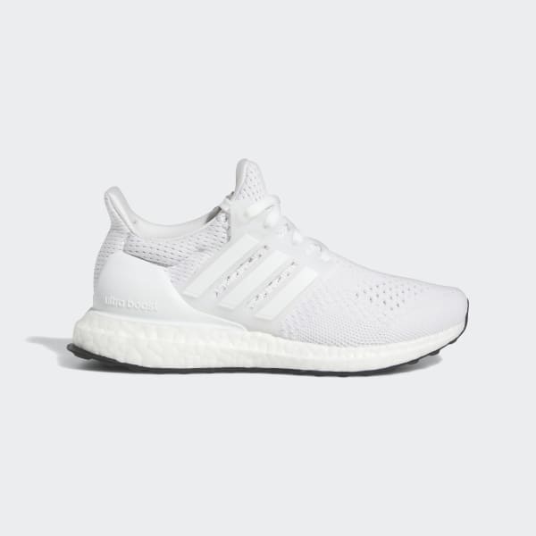 Bialy Ultraboost 1.0 Shoes