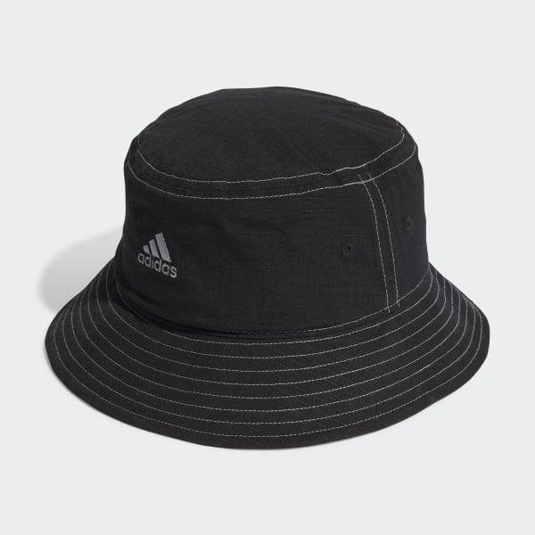 Helly hansen bucket hat outlet