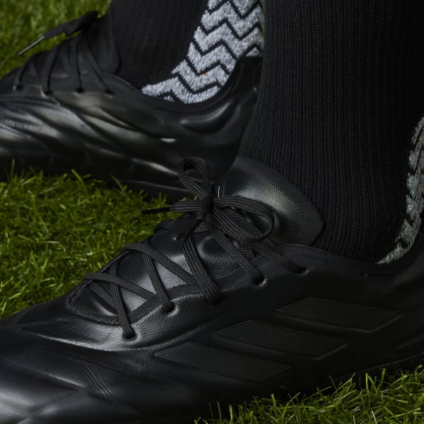 Copa_Pure.