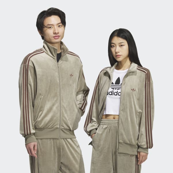 送料無料！ アディダス ヨーロッパTT レアカラー ジャージ トラックジャケット 楽天市場】 【公式】アディダス adidas 返品可 ライフスタイル