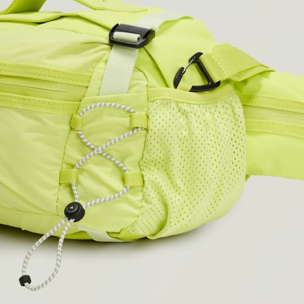 Verde Banano adidas by Stella McCartney Multisport