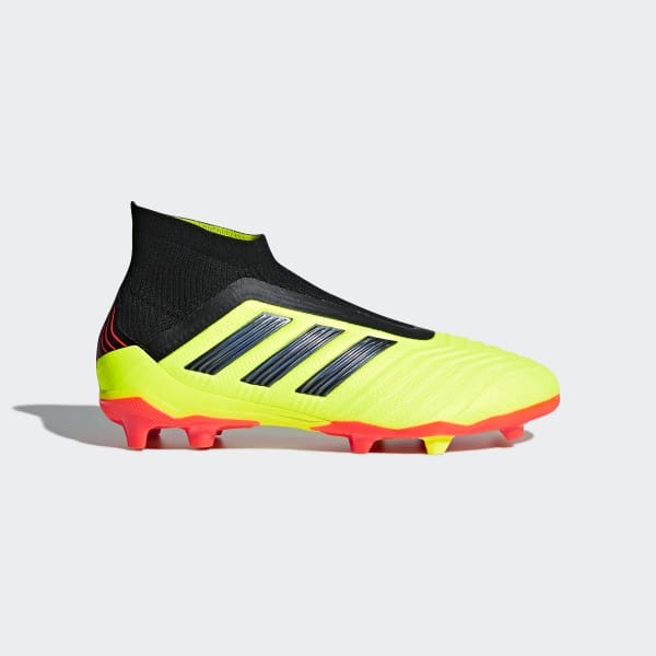scarpe calcio adidas uomo senza lacci scarpe calcio adidas uomo senza lacci