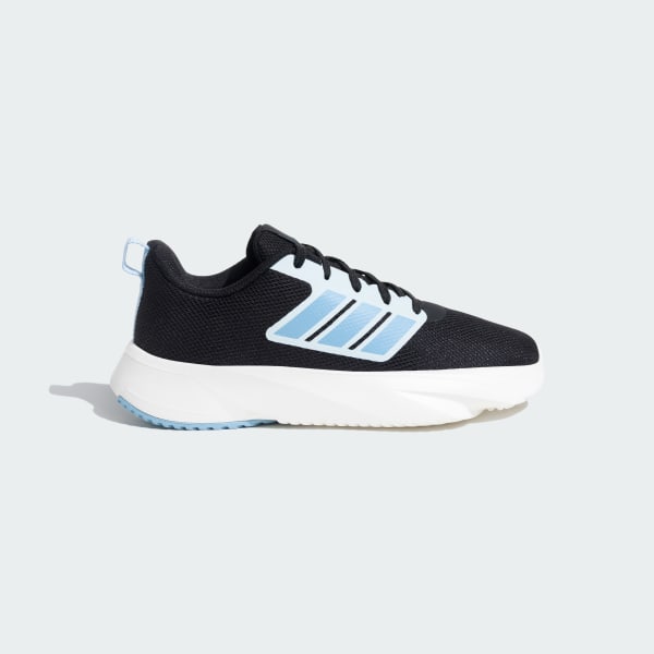 adidas Base X W - Black | adidas India