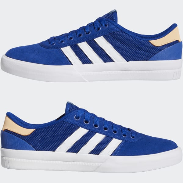 Adidas lucas premiere adv shop