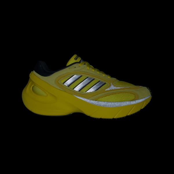 Sari ADIZERO GOUKANA Ayakkabı