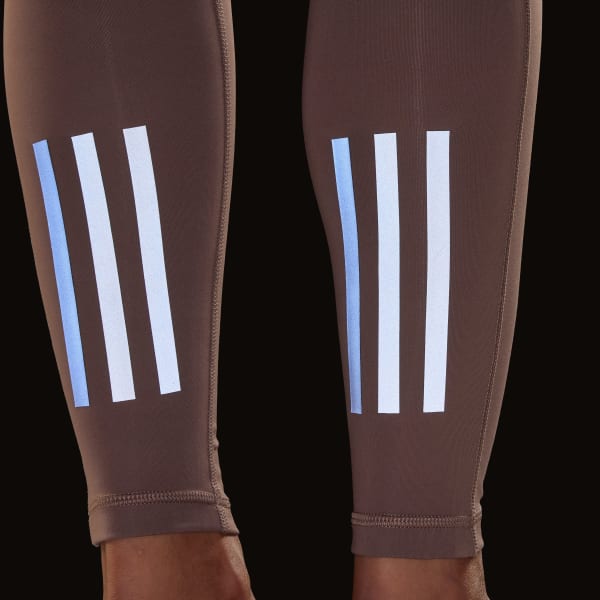 Own the Run Full-Length Leggings