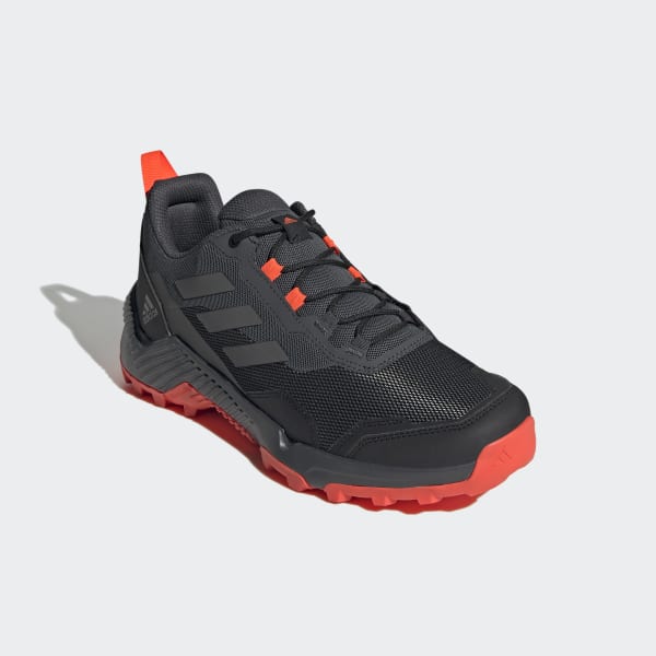 Negro Tenis de Senderismo Eastrail 2.0