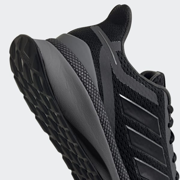 Zapatillas nova hotsell run adidas