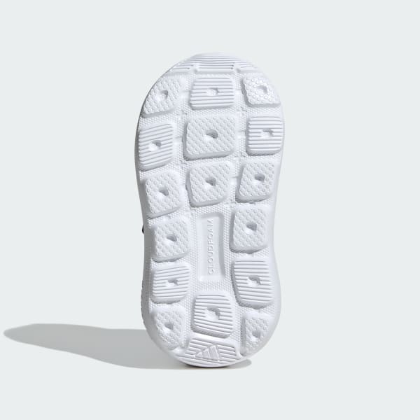 Blue Fortarun 2.0 Shoes Kids