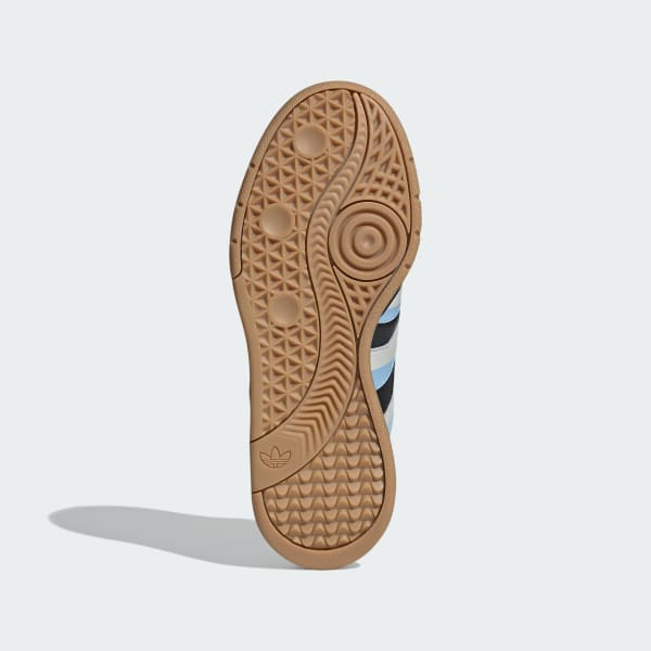 White Predator Mundial Atmos Shoes