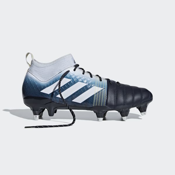 adidas wide fit rugby boots