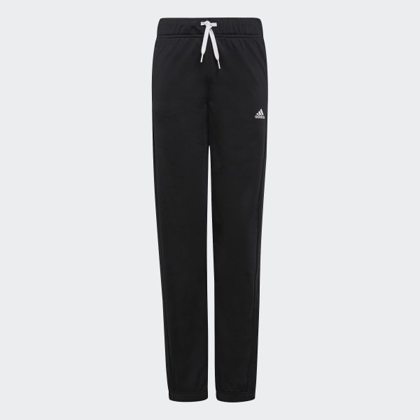 Nero Tuta adidas Essentials