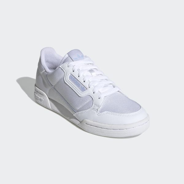 adidas continental periwinkle