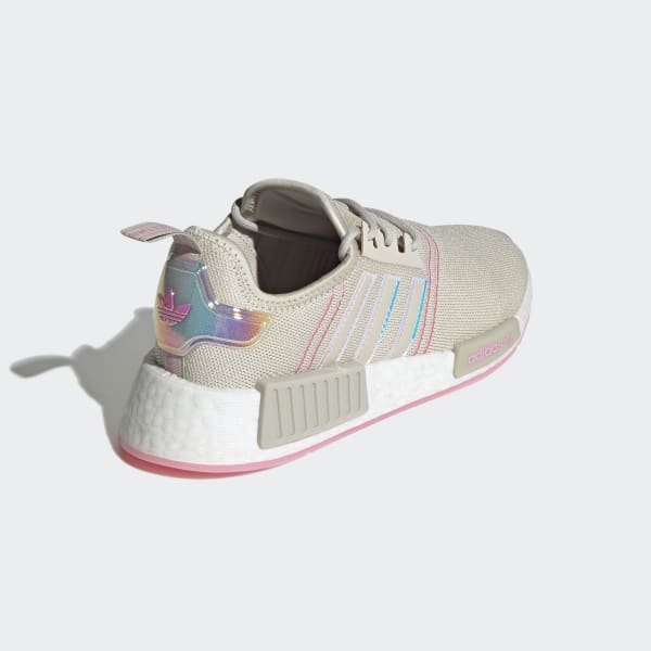 adidas NMD_R1 - Women's Lifestyle adidas US