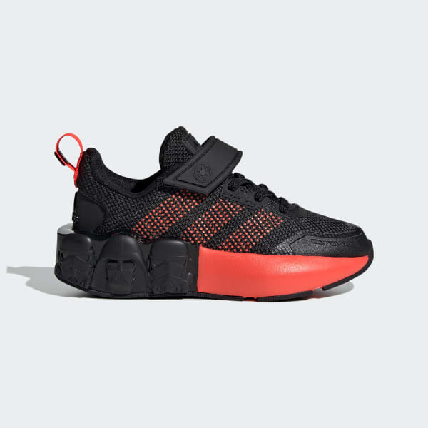 Star Wars Runner Schoenen Kids