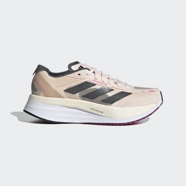 Adizero Boston 11