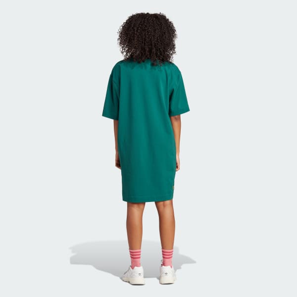 Adidas originals vestidos peru cheap