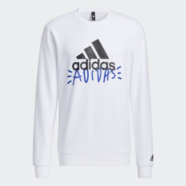 Adidas athletics pack hoodie hotsell