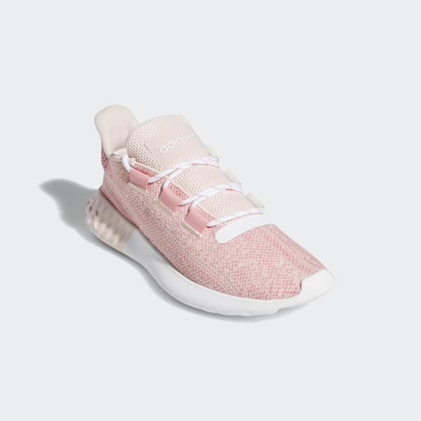 adidas tubular light pink