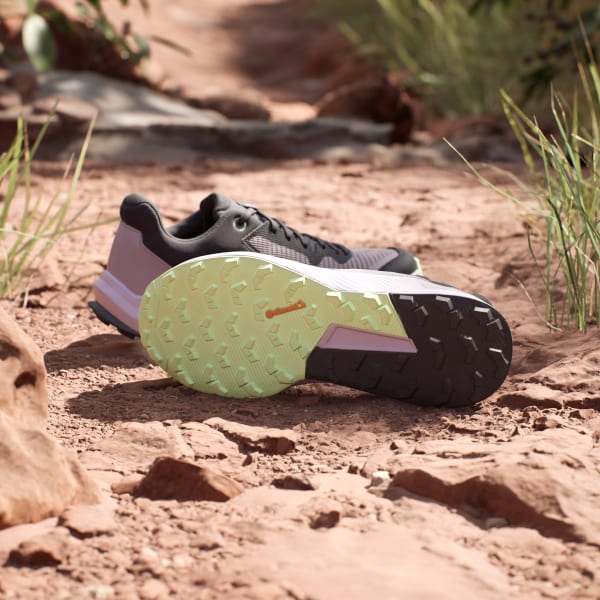 Adidas zx gtx trail store