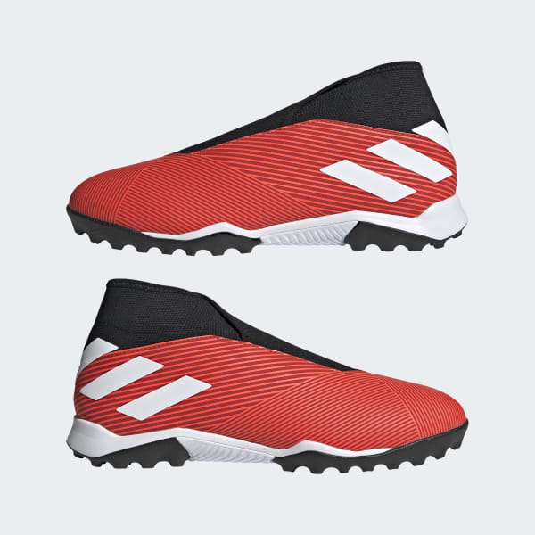 adidas nemeziz 19.3 ll in