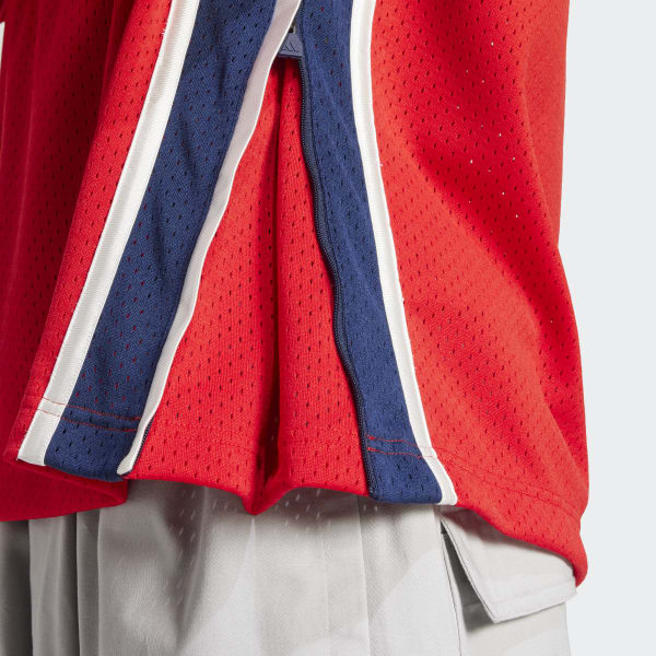 adidas ラグビー ウォームアップウェア 赤 楽天市場】【全品対象最大10％OFFクーポン！7/29 10:00〜8/1 23
