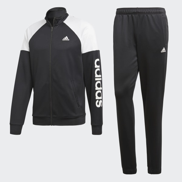 pants adidas entubado hombre