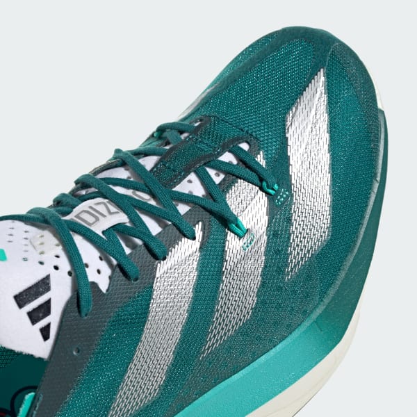 Adizero outlet adios 3