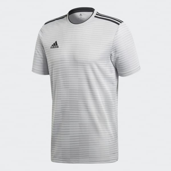 camiseta adidas condivo 18