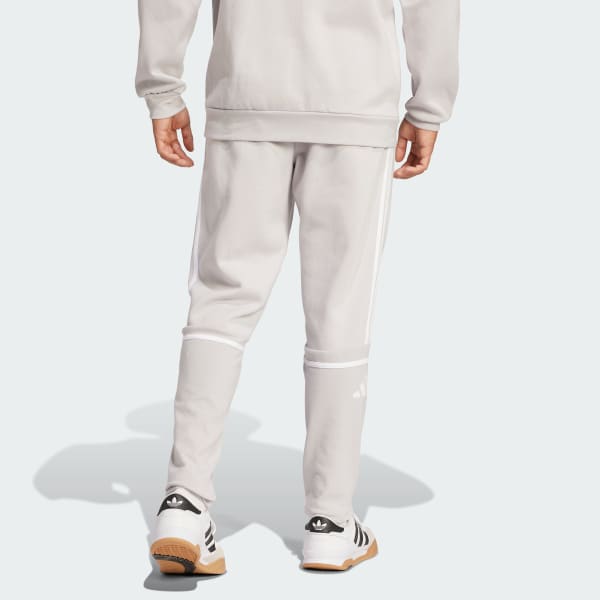 Gra Squadra 25-sweatpants