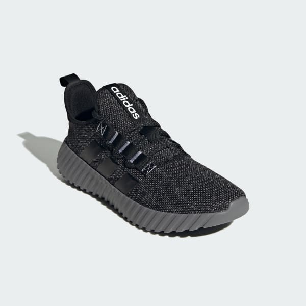 adidas Kaptir 3.0 Shoes - Black | Free Shipping with adiClub | adidas US