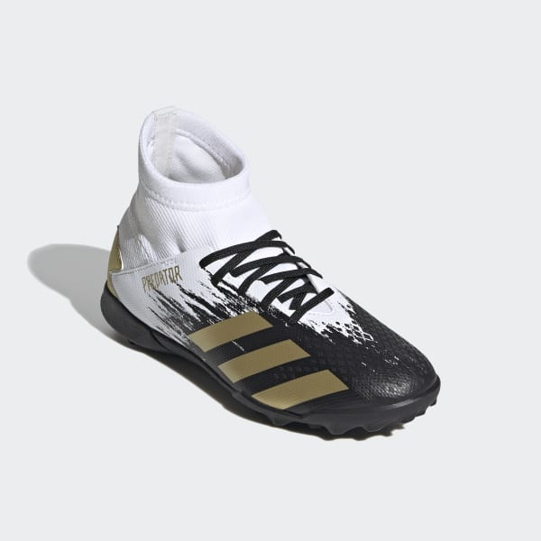 adidas predator mutator 20 turf