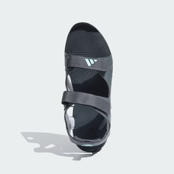 Arizona hill's Crystal Hill, Arizona - 69 Reviews, Map | AllTrails