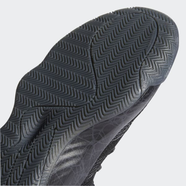 adidas D.O.N. Issue 1 adidas Thailand