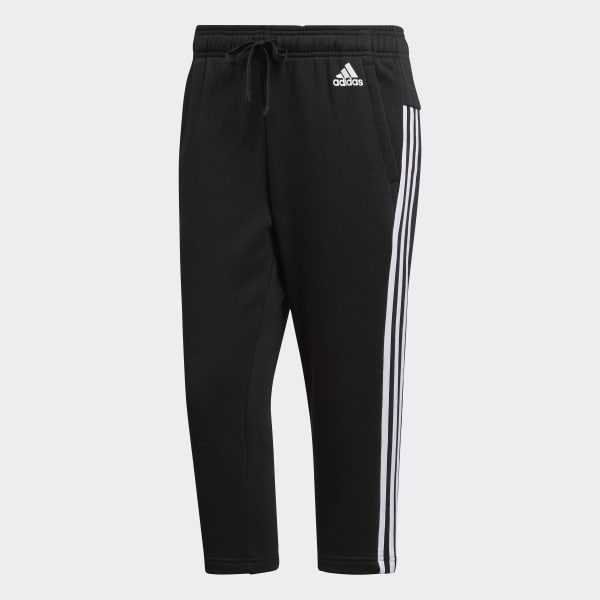 adidas pantalon 3 stripes femme adidas pantalon 3 stripes femme