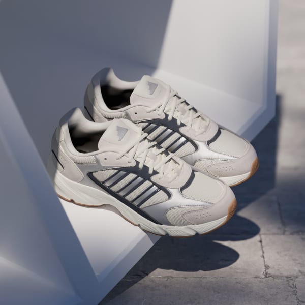 Crazychaos adidas mens sales