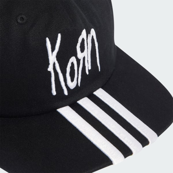 Preto Boné Korn