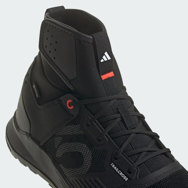 adidas Five Ten Trailcross Gore-Tex Zapatillas MTB Hombre