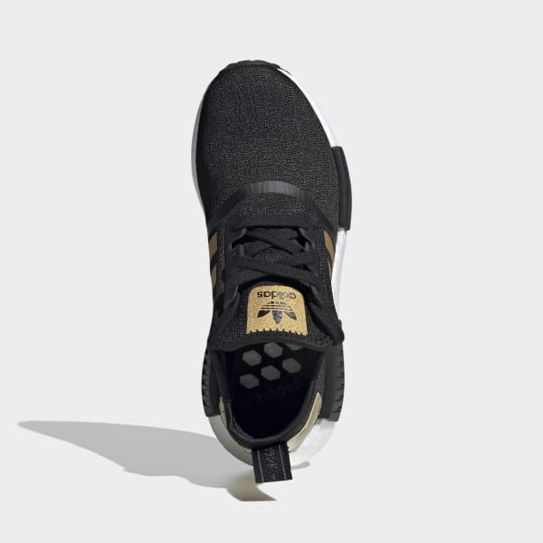 Adidas nmd r1 hombre top colombia