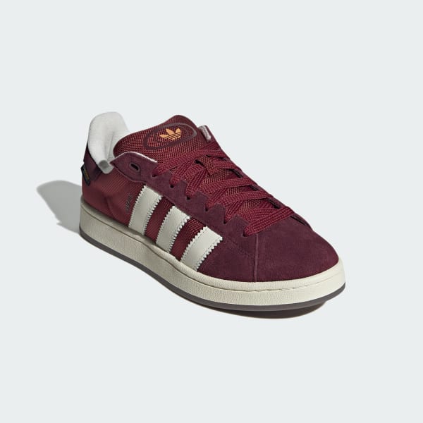 Granate Tenis Campus 00s