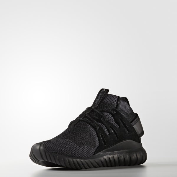 adidas tubular nova primeknit sizing
