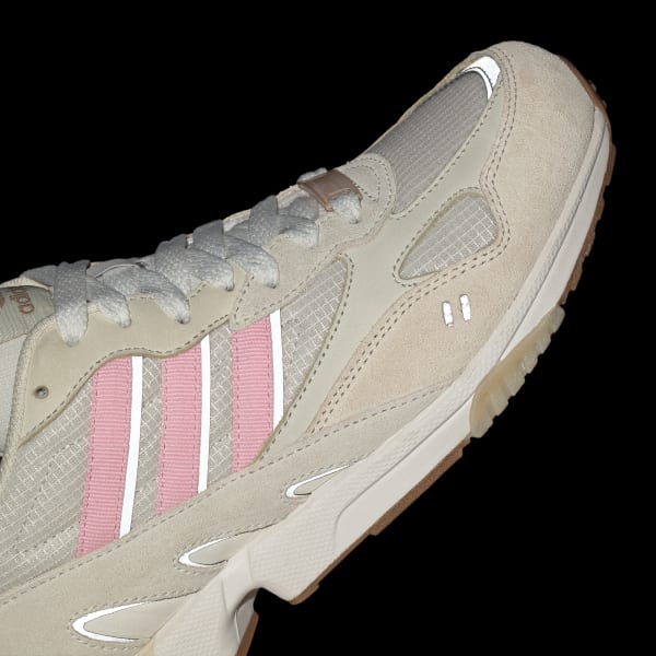 adidas Tenis Torsion Super Blanco adidas Mexico