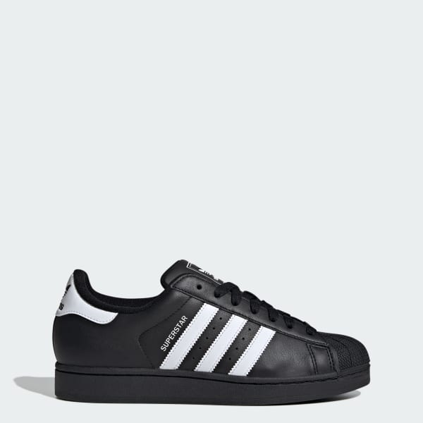 adidas Chile Tienda oficial Envios gratis Zapatillas y ropa deportiva