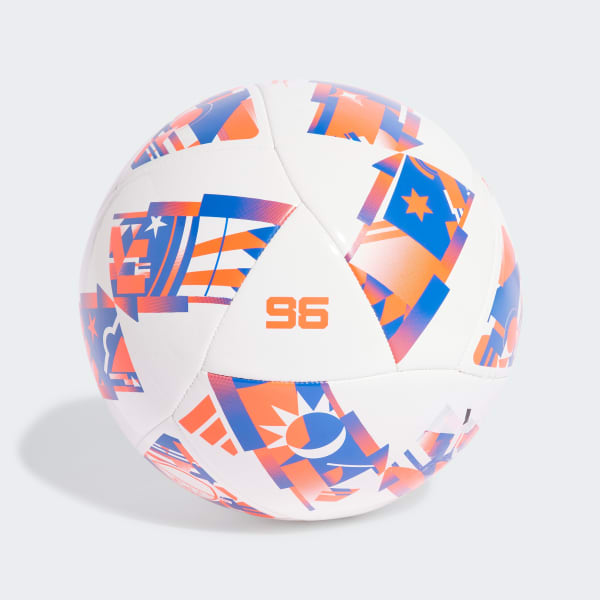 Adidas us ball shop