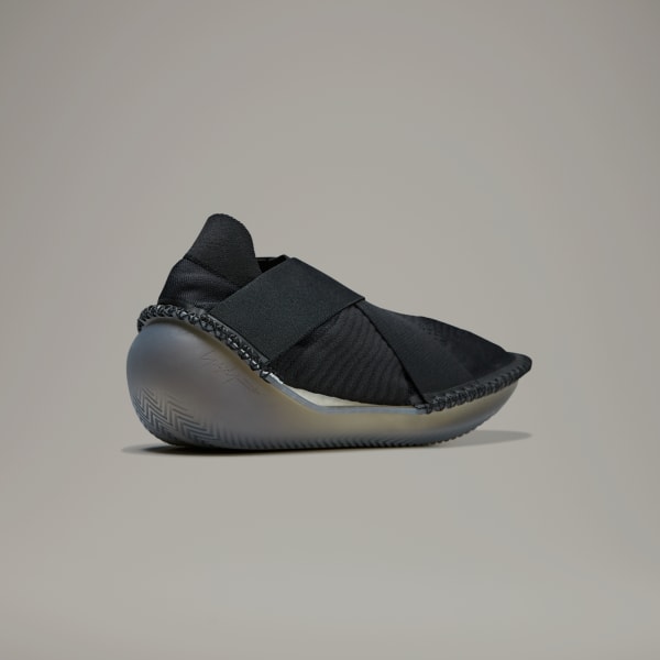 Adidas tubular y3 noir deals