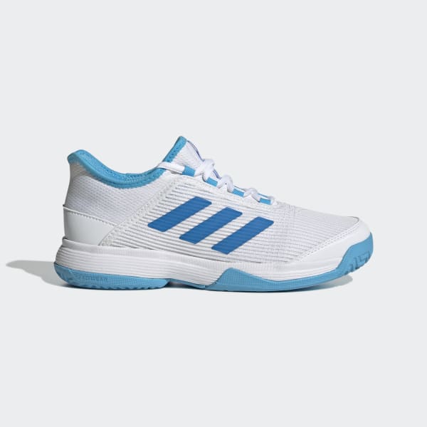 mizuno creation 13w masculino