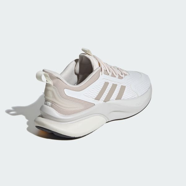 Adidas men's outrider mesh running shoes cheap