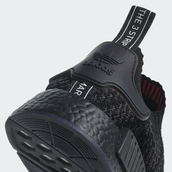 Adidas nmd cq2391 deals