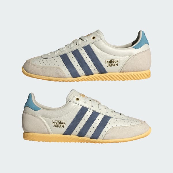 【adidas】JAPAN アディダス ジャパン アディダス ジャパン / Japan - ホワイト | アディダス ジャパン